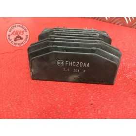 Regulateur de tension939SSP17EL-634-SFH9-C01347429used