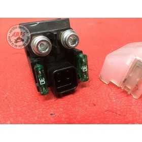 Relais de démarreur939SSP17EL-634-SFH9-C01347433used