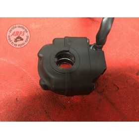 Ride by wire Poignée d'accélérateur939SSP17EL-634-SFH9-C01347425used