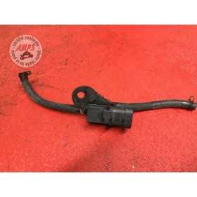 Sonde d'air939SSP17EL-634-SFH9-C01347417used