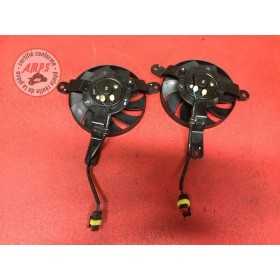 Ventilateur939SSP17EL-634-SFH9-C01347365used