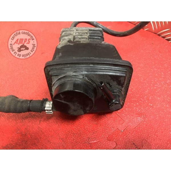 Canister939SSP17EL-634-SFH9-C01347517used