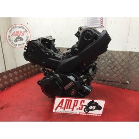 Moteur939SSP17EL-634-SFH9-C01347499used