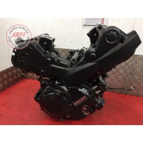 Moteur939SSP17EL-634-SFH9-C01347499used