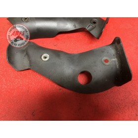 Pare-chaleur collecteur arrière939SSP17EL-634-SFH9-C01347503used