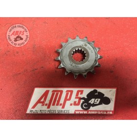 Pignon sortie de boite939SSP17EL-634-SFH9-C01347507used