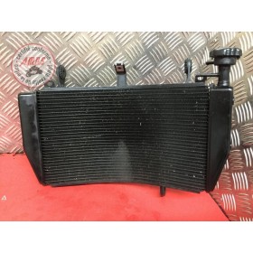 Radiateur d'eau939SSP17EL-634-SFH9-C01347515used