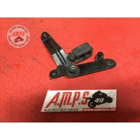 Support939SSP17EL-634-SFH9-C01347527used