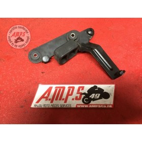Support939SSP17EL-634-SFH9-C01347527used