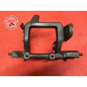 Support de Radiateur939SSP17EL-634-SFH9-C01347535used