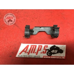 Support durite939SSP17EL-634-SFH9-C01347491used