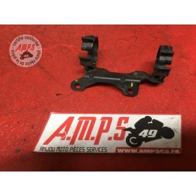Support durite939SSP17EL-634-SFH9-C01347491used