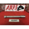 Axe de roue avant939SSP17EL-634-SFH9-C01347639used