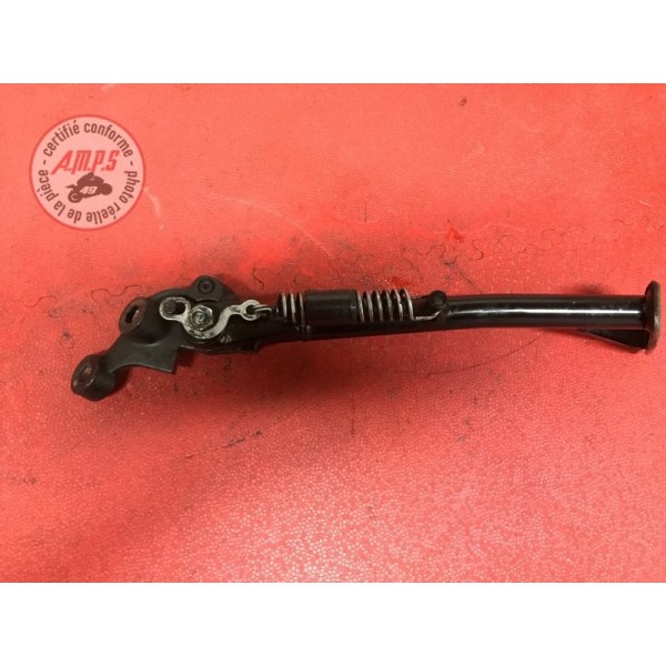 Bequille laterale939SSP17EL-634-SFH9-C01347643used