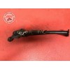 Bequille laterale939SSP17EL-634-SFH9-C01347643used