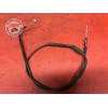 Cable d'embrayage939SSP17EL-634-SFH9-C01347667used