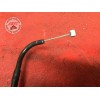 Cable d'embrayage939SSP17EL-634-SFH9-C01347667used