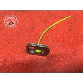 Cale d'épaisseur capteur ABS939SSP17EL-634-SFH9-C01347611used