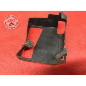 Caoutchouc batterie939SSP17EL-634-SFH9-C01347555used