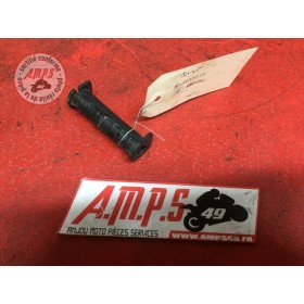 Caoutchouc de reservoir939SSP17EL-634-SFH9-C01347559used