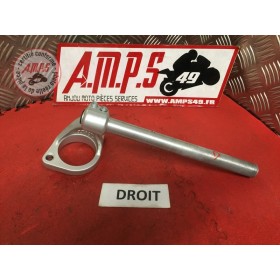 Demi guidon droit939SSP17EL-634-SFH9-C01347567used