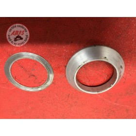 Entretoise de roue arriere939SSP17EL-634-SFH9-C01347607used