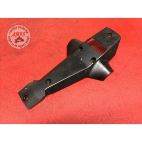 Intérieur support de plaque939SSP17EL-634-SFH9-C01347591used