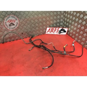 Kit de durite frein939SSP17EL-634-SFH9-C01347587used