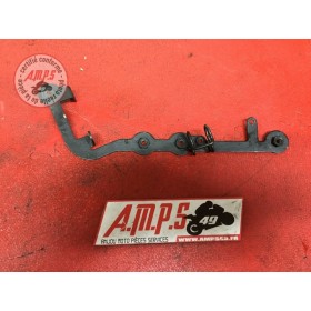 Kit de support939SSP17EL-634-SFH9-C01347679used