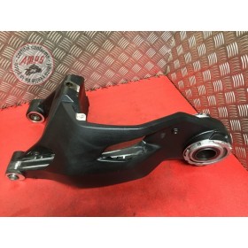 Monobras939SSP17EL-634-SFH9-C01347605used