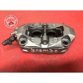 Paire d'étrier de frein avant939SSP17EL-634-SFH9-C01347589used