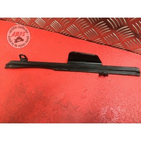 Patin de chaine939SSP17EL-634-SFH9-C01347585used