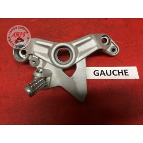 Platine repose pied gauche939SSP17EL-634-SFH9-C01347569used