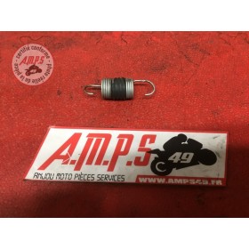 Ressort de pédale de frein939SSP17EL-634-SFH9-C01347685used