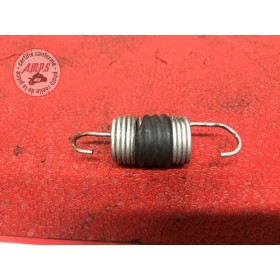 Ressort de pédale de frein939SSP17EL-634-SFH9-C01347685used