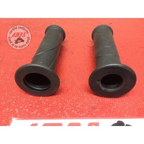 Revetement de poignée939SSP17EL-634-SFH9-C01347681used