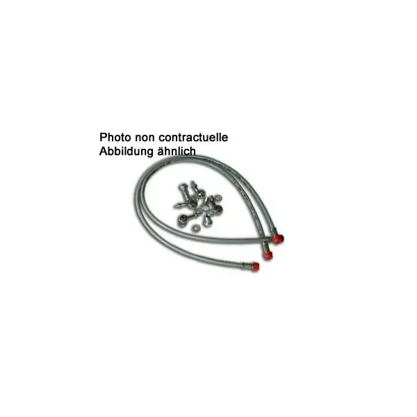  KIT DURIT AVANT APRILIA T direct 