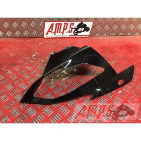 Tete de fourche droite Bmw S1000 RR 2017 à 2018