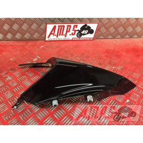 Tete de fourche droite Bmw S1000 RR 2017 à 2018