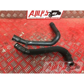 Durite d'eauS1000RR18EZ-028-JDH5-G3544801used