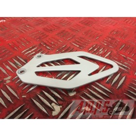 Pare talon droit Bmw S1000 RR 2017 à 2018S1000RR18EZ-028-JDH5-G3544855used