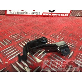 Support Bmw S1000 RR 2017 à 2018