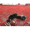 Support Bmw S1000 RR 2017 à 2018S1000RR18EZ-028-JDH5-G3544869used