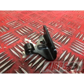 Support de cable d'embrayage Bmw S1000 RR 2017 à 2018