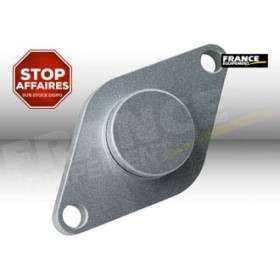 OBTURATEUR ALU DE DEMARREUR MINARELLI VERTICAL ET HORIZONTAL