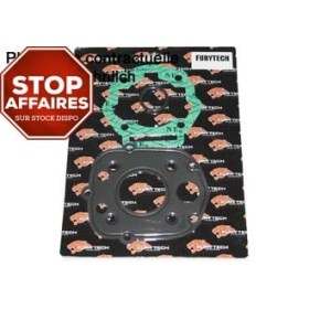 POCHETTE DE JOINTS MINARELLI AM6 D.50 TOOBIG FURYTECH(+)