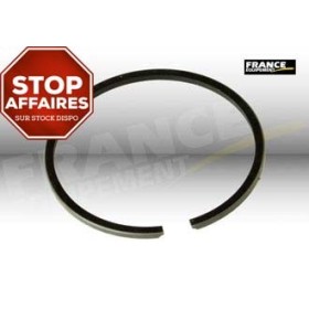 SEGMENT MINARELLI AM6 D.40,2 RS10PRO FURYTECH