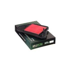 Filtre à air HIFLOFILTRO HFA1208
