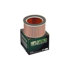 Filtre à air HIFLOFILTRO HFA1401