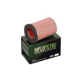 Filtre à air HIFLOFILTRO HFA1402